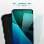 moex FlexProtect Motorola Moto G17 Schutzfolie Klar – Produktbild 6