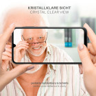 moex FlexProtect Samsung Galaxy A26 5G Schutzfolie Klar – Weiteres Produktbild 5