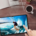 moex FlexProtect Samsung Galaxy Tab S10 Ultra Schutzfolie Klar – Produktbild 5