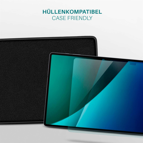 moex FlexProtect Samsung Galaxy Tab S10 Ultra Schutzfolie Klar – Weiteres Produktbild 6 moex FlexProtect Samsung Galaxy Tab S10 Ultra Schutzfolie Klar – Weiteres Produktbild 6