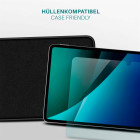 moex FlexProtect Xiaomi Pad 8 Pro Schutzfolie Klar – Produktbild 6