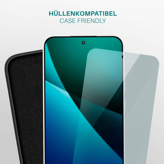 moex FlexProtect Poco F7 Schutzfolie Klar – Weiteres Produktbild 6 moex FlexProtect Poco F7 Schutzfolie Klar – Weiteres Produktbild 6