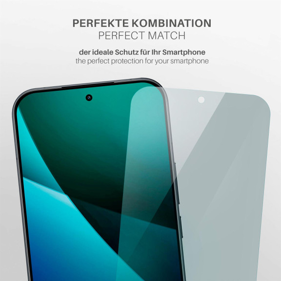 moex FlexProtect Poco F8 Ultra Schutzfolie Klar – Weiteres Produktbild 3 moex FlexProtect Poco F8 Ultra Schutzfolie Klar – Weiteres Produktbild 3