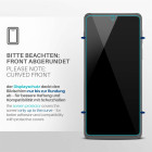 moex FlexProtect Motorola Edge 20 Pro Schutzfolie Klar – Weiteres Produktbild 3