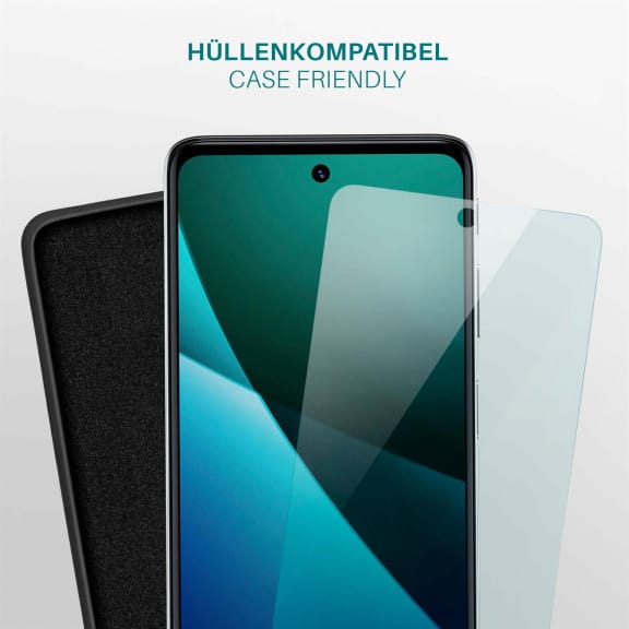 moex FlexProtect Motorola Moto G51 5G Schutzfolie Klar – Weiteres Produktbild 6 moex FlexProtect Motorola Moto G51 5G Schutzfolie Klar – Weiteres Produktbild 6