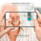 moex FlexProtect Nothing Phone (2a) Plus Schutzfolie Klar – Weiteres Produktbild 5