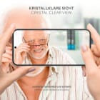 moex FlexProtect Nothing Phone (2a) Plus Schutzfolie Klar – Weiteres Produktbild 5