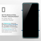 moex FlexProtect OnePlus 7 Schutzfolie Klar – Weiteres Produktbild 3