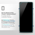 moex FlexProtect OnePlus 8 Schutzfolie Klar – Weiteres Produktbild 3