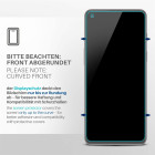 moex FlexProtect OnePlus Nord 2 5G Schutzfolie Klar – Weiteres Produktbild 3