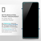 moex FlexProtect OnePlus Nord CE 2 Lite 5G Schutzfolie Klar – Weiteres Produktbild 3