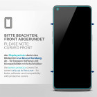 moex FlexProtect OnePlus Nord CE 5G Schutzfolie Klar – Weiteres Produktbild 3