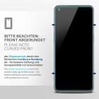 moex FlexProtect OnePlus Nord N10 5G Schutzfolie Klar – Weiteres Produktbild 3
