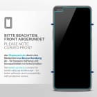 moex FlexProtect OnePlus Nord Schutzfolie Klar – Weiteres Produktbild 3