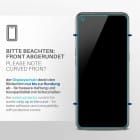 moex FlexProtect Oppo A53s Schutzfolie Klar – Weiteres Produktbild 3