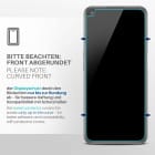 moex FlexProtect Oppo A73 5G Schutzfolie Klar – Weiteres Produktbild 3