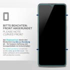 moex FlexProtect Oppo Find X2 Lite Schutzfolie Klar – Weiteres Produktbild 3