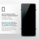 moex FlexProtect Oppo Find X2 Neo Schutzfolie Klar – Weiteres Produktbild 3
