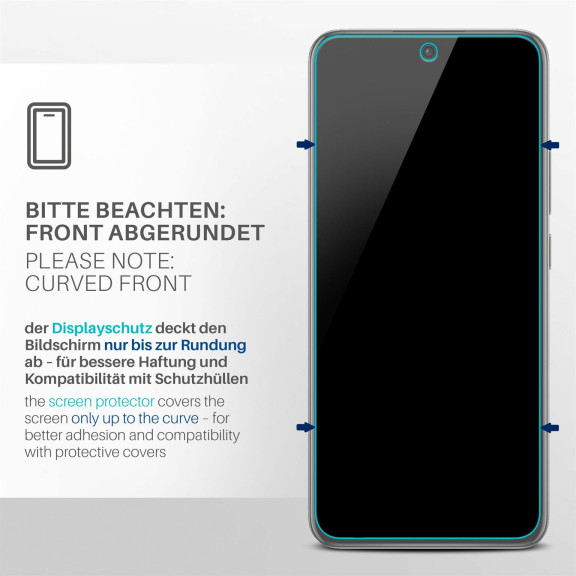 moex FlexProtect Oppo Reno12 Pro 5G Schutzfolie Klar – Weiteres Produktbild 3 moex FlexProtect Oppo Reno12 Pro 5G Schutzfolie Klar – Weiteres Produktbild 3