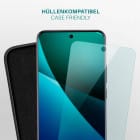 moex FlexProtect Oppo Reno12 Pro 5G Schutzfolie Klar – Weiteres Produktbild 6