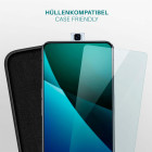 moex FlexProtect Oppo Reno2 Z Schutzfolie Klar – Weiteres Produktbild 6