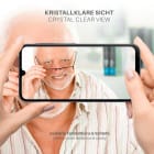 moex FlexProtect Samsung Galaxy A15 5G Schutzfolie Klar – Weiteres Produktbild 5