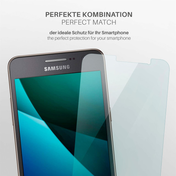 moex FlexProtect Samsung Galaxy Grand Prime Schutzfolie Klar – Weiteres Produktbild 3 moex FlexProtect Samsung Galaxy Grand Prime Schutzfolie Klar – Weiteres Produktbild 3