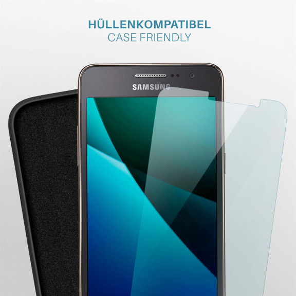 moex FlexProtect Samsung Galaxy Grand Prime Schutzfolie Klar – Weiteres Produktbild 6 moex FlexProtect Samsung Galaxy Grand Prime Schutzfolie Klar – Weiteres Produktbild 6