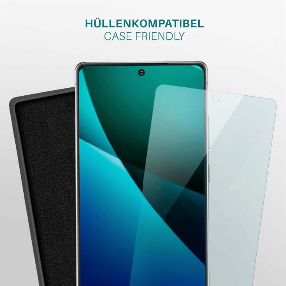 moex FlexProtect Samsung Galaxy Note 20 5G Schutzfolie Klar – Weiteres Produktbild 6 moex FlexProtect Samsung Galaxy Note 20 5G Schutzfolie Klar – Weiteres Produktbild 6