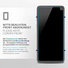 moex FlexProtect Samsung Galaxy S10e Schutzfolie Klar – Weiteres Produktbild 3