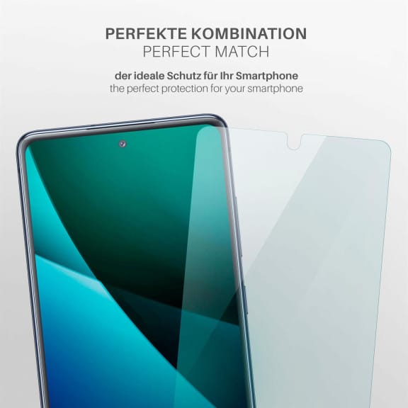 moex FlexProtect Samsung Galaxy S20 FE Schutzfolie Klar – Weiteres Produktbild 3 moex FlexProtect Samsung Galaxy S20 FE Schutzfolie Klar – Weiteres Produktbild 3