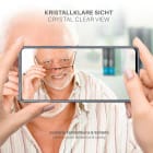 moex FlexProtect Samsung Galaxy S20 FE 5G Schutzfolie Klar – Weiteres Produktbild 5