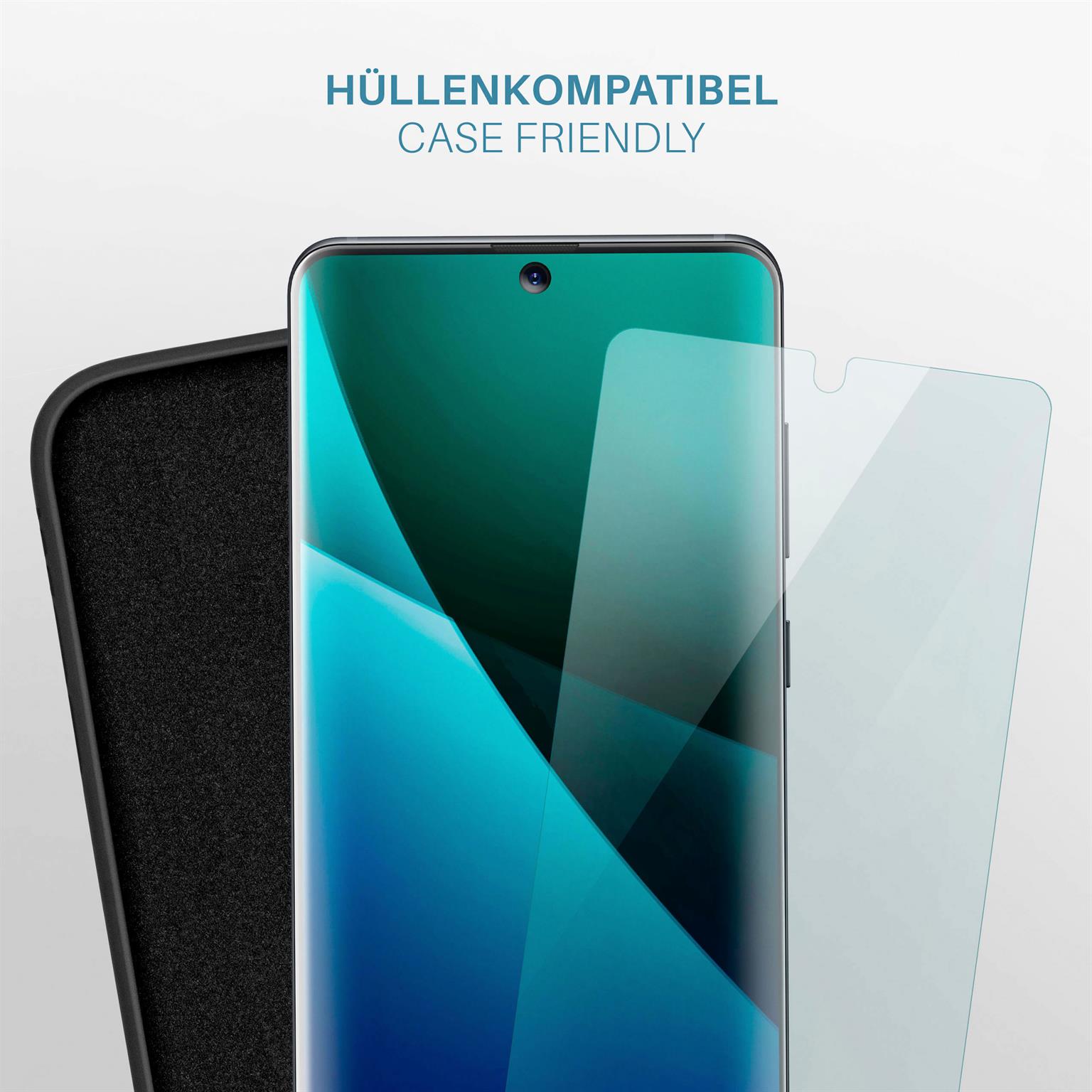 moex FlexProtect Samsung Galaxy S20 Ultra 5G Schutzfolie Klar – Weiteres Produktbild 6 moex FlexProtect Samsung Galaxy S20 Ultra 5G Schutzfolie Klar – Weiteres Produktbild 6