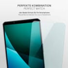 moex FlexProtect Sony Xperia 1 VI Schutzfolie Klar – Weiteres Produktbild 3