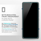 moex FlexProtect Xiaomi 12 Lite Schutzfolie Klar – Weiteres Produktbild 3