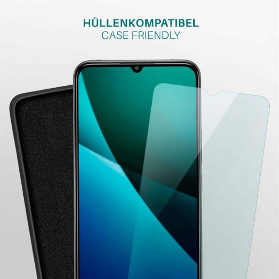 moex FlexProtect Xiaomi Mi 10 Lite 5G Schutzfolie Klar – Weiteres Produktbild 6 moex FlexProtect Xiaomi Mi 10 Lite 5G Schutzfolie Klar – Weiteres Produktbild 6