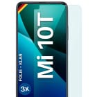 moex FlexProtect Xiaomi Mi 10T Schutzfolie Klar – Weiteres Produktbild 1