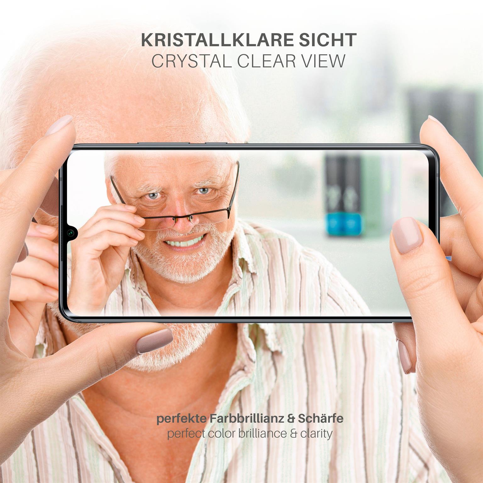 moex FlexProtect Xiaomi Mi Note 10 Pro Schutzfolie Klar – Weiteres Produktbild 5 moex FlexProtect Xiaomi Mi Note 10 Pro Schutzfolie Klar – Weiteres Produktbild 5