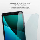 moex FlexProtect ZTE Blade A3 2020 Schutzfolie Klar – Weiteres Produktbild 3