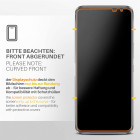 moex FlexProtect Asus ROG Phone 3 Schutzfolie Matt – Weiteres Produktbild 3