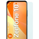 moex FlexProtect Asus Zenfone 10 Schutzfolie Matt – Weiteres Produktbild 1