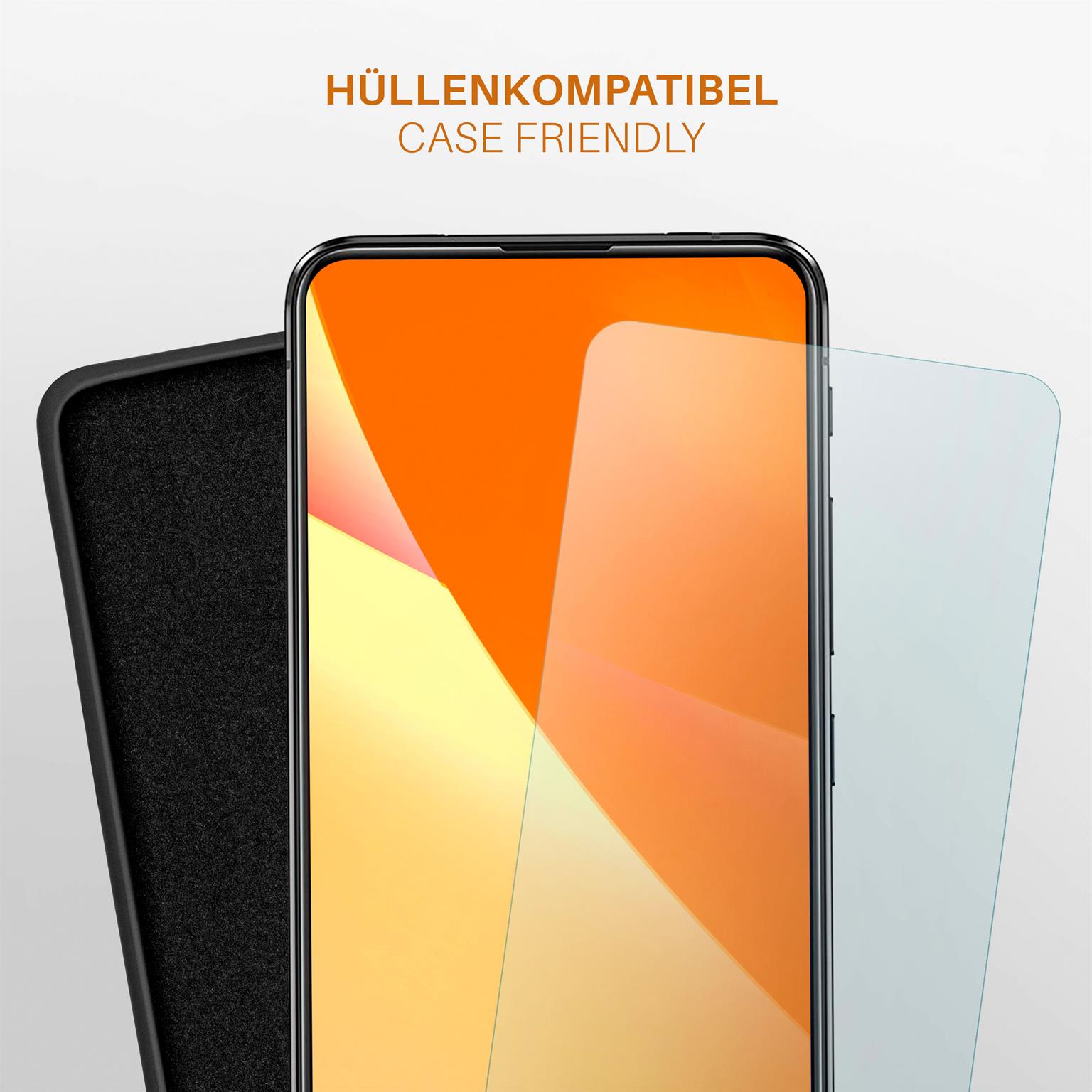moex FlexProtect Asus Zenfone 6 (2019) Schutzfolie Matt – Weiteres Produktbild 6 moex FlexProtect Asus Zenfone 6 (2019) Schutzfolie Matt – Weiteres Produktbild 6