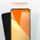 moex FlexProtect Asus Zenfone 6 (2019) Schutzfolie Matt – Weiteres Produktbild 6