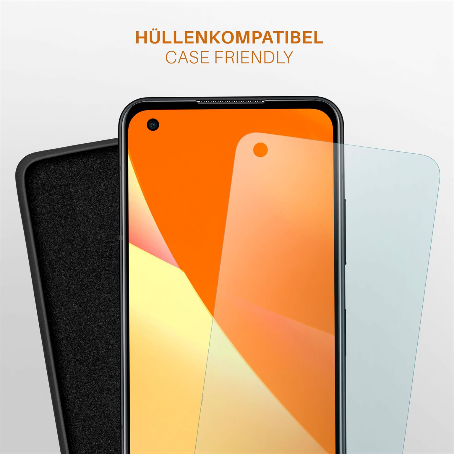 moex FlexProtect Asus Zenfone 9 Schutzfolie Matt – Weiteres Produktbild 6 moex FlexProtect Asus Zenfone 9 Schutzfolie Matt – Weiteres Produktbild 6