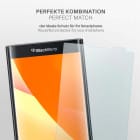 moex FlexProtect BlackBerry Priv Schutzfolie Matt – Weiteres Produktbild 3