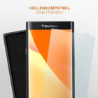 moex FlexProtect BlackBerry Priv Schutzfolie Matt – Weiteres Produktbild 6