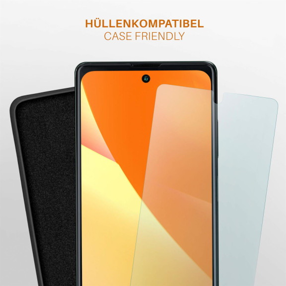 moex FlexProtect Blackview A100 Schutzfolie Matt – Weiteres Produktbild 6 moex FlexProtect Blackview A100 Schutzfolie Matt – Weiteres Produktbild 6