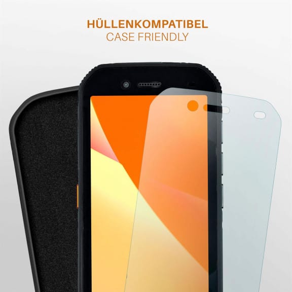 moex FlexProtect CAT S42 Schutzfolie Matt – Weiteres Produktbild 6 moex FlexProtect CAT S42 Schutzfolie Matt – Weiteres Produktbild 6