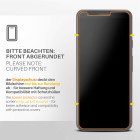 moex FlexProtect Google Pixel 3a XL Schutzfolie Matt – Weiteres Produktbild 3