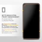 moex FlexProtect Google Pixel 4a Schutzfolie Matt – Produktbild 3